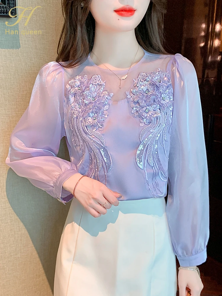 H Han Queen-ڼ  Ƽ   ž, ϰ  ۾ ĳ־ ƾ   콺,  ǰ