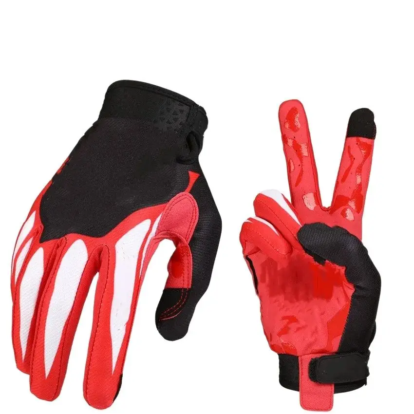 ������� ���̽� �����ε� �尩