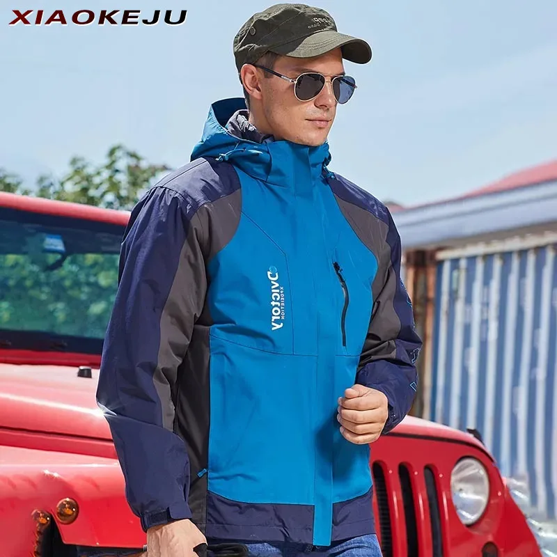 free shipping hot sale photo sport 200 aw ps200 shoulder of slr camera bag camera bag waterproof bag wholesale Sweatshirt Coat Man Jacket Free Shipping Retro Sportsfor Heating Sport Camping Mountaineering Windbreak Cardigan