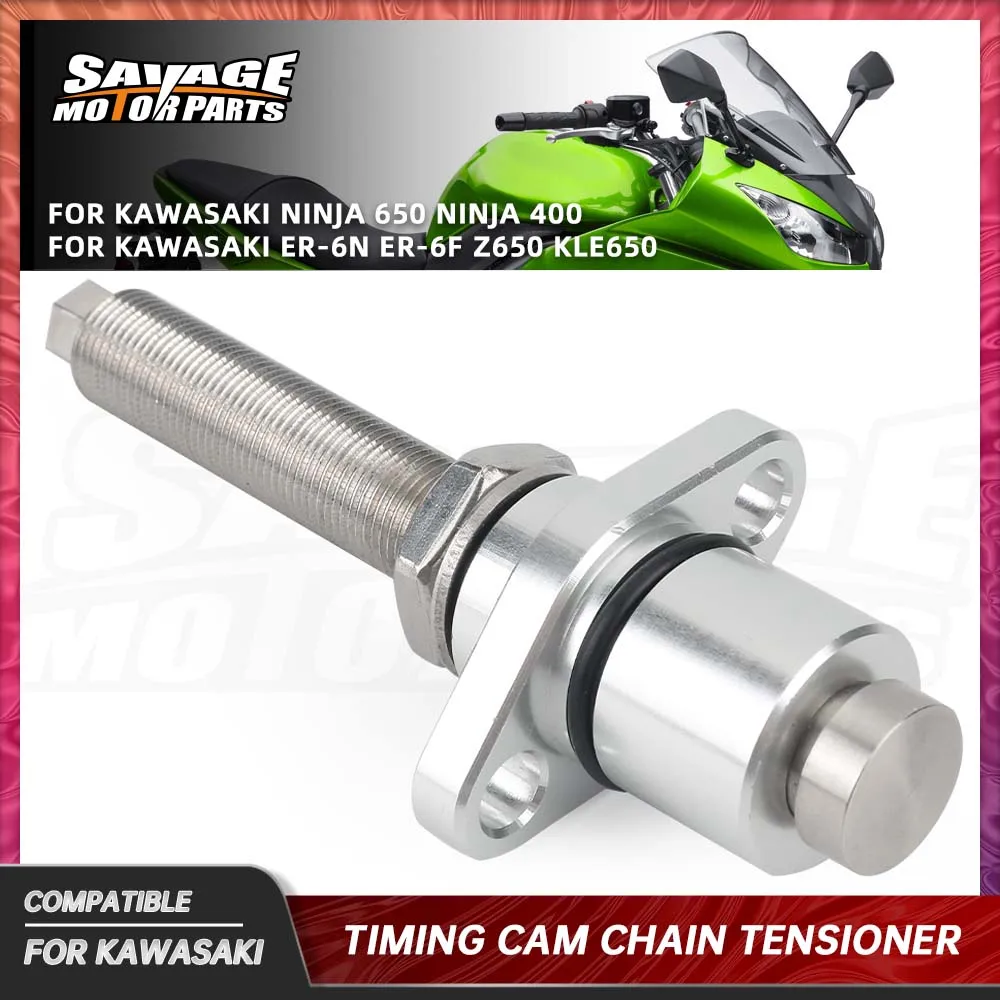 S4717fbda7cb54e7487da053e4726b