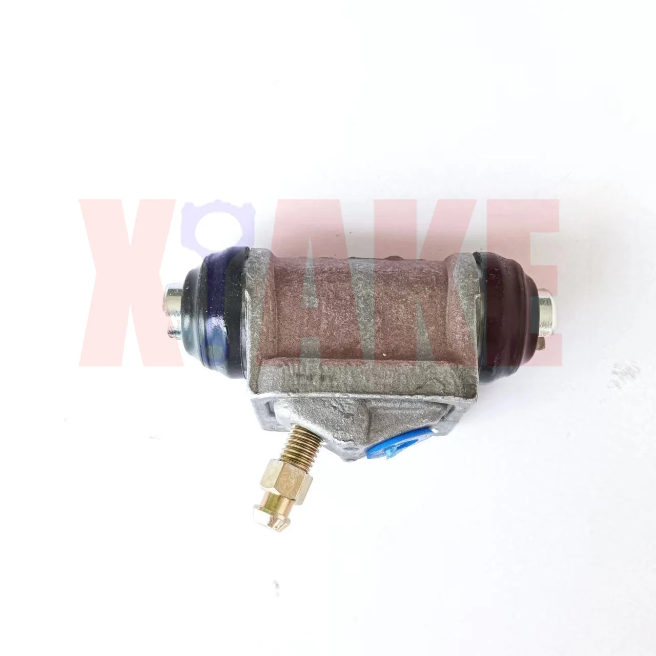 Rear Brake Cylinder for Faw N3 F1 TJ 101B 1.0L