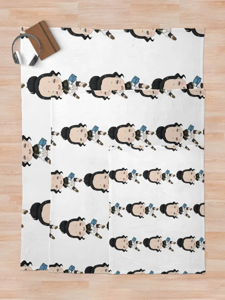 Chimy Chibi ������ ���, �ε巯�� ���� ���� �غ� ũ�������� ��� ���