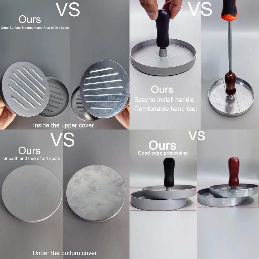 Slide image 6435150025be494c85fcd24780182144