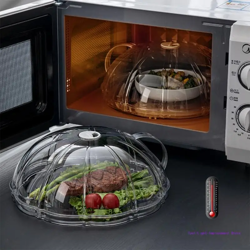 https://ae01.alicdn.com/kf/S47182d7f5f914c80a0fe7ec6072134cbp/C63E-Clear-Microwave-Splatter-Cover-Food-Guard-Lid-Adjustable-Steaming-Vent-Plates-Cover-Microwave-Oven-Plates.jpg