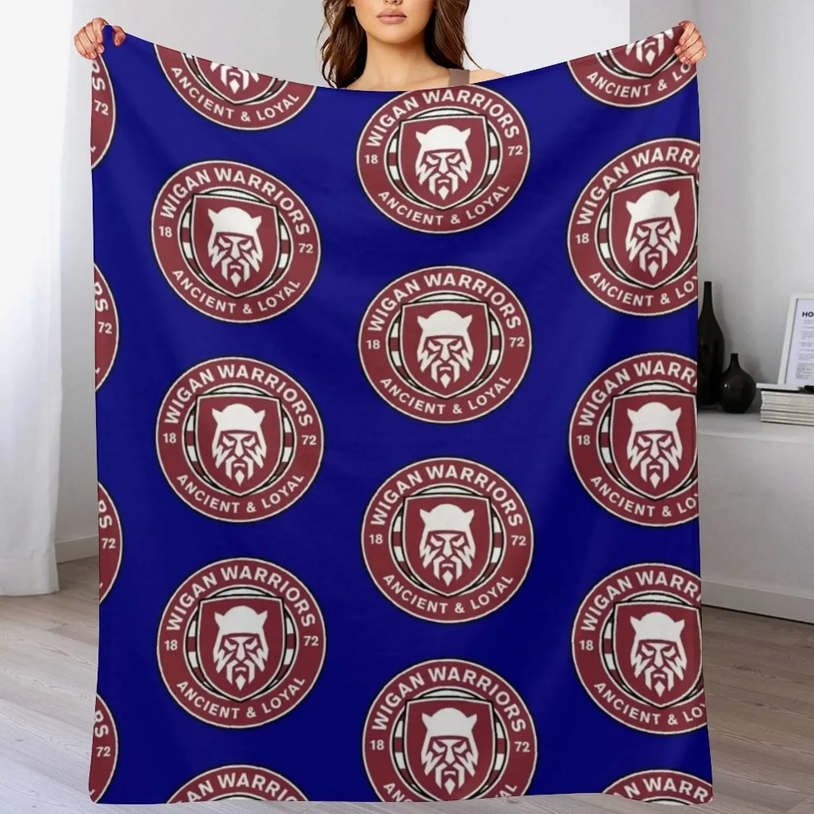 ���� ������ ��� ��Ʈ�� ���� �ε巯�� ���ſ� ���