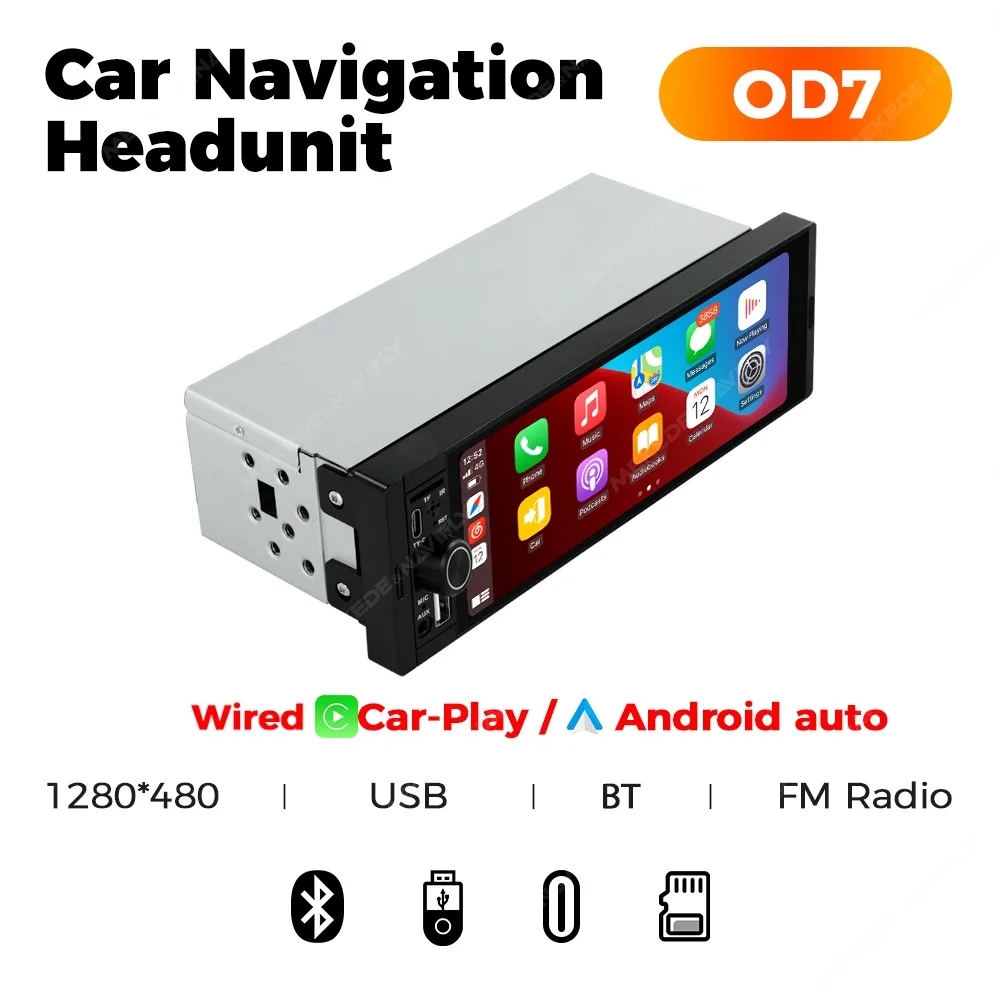 OD7