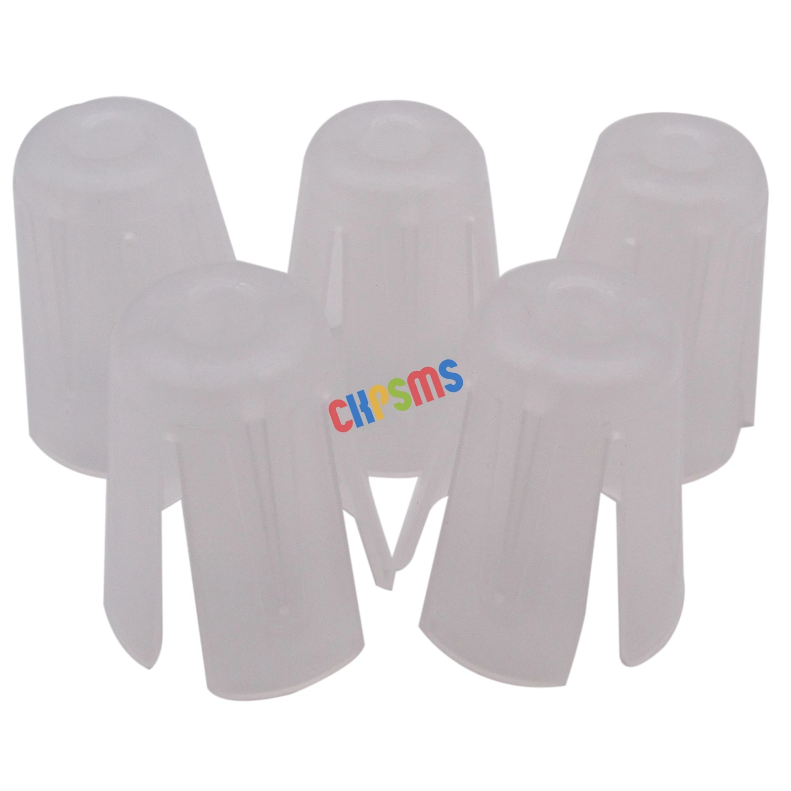 5 шт. # a11202000 S держатель бассейна для JUKI MO-644D,MO-654DE,TL-18QVP,TL-2000Qi,TL-2010Q,TL-2020PE,TL-98E, TL-98P,TL-98Q