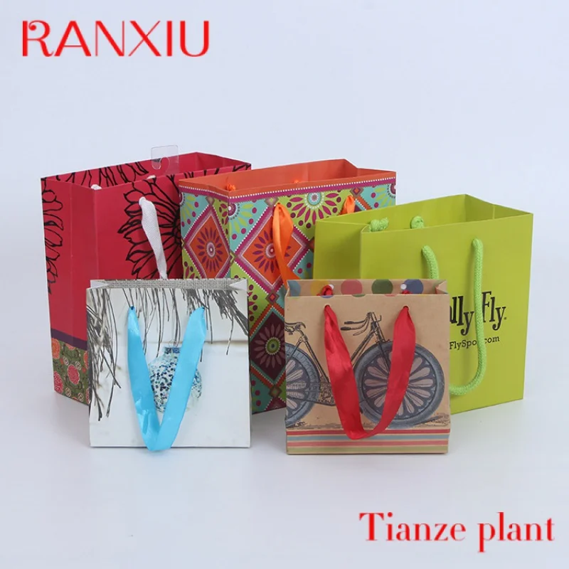 Рисунок 5 - Пользовательский принт вашего собственного