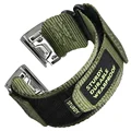 Green silver