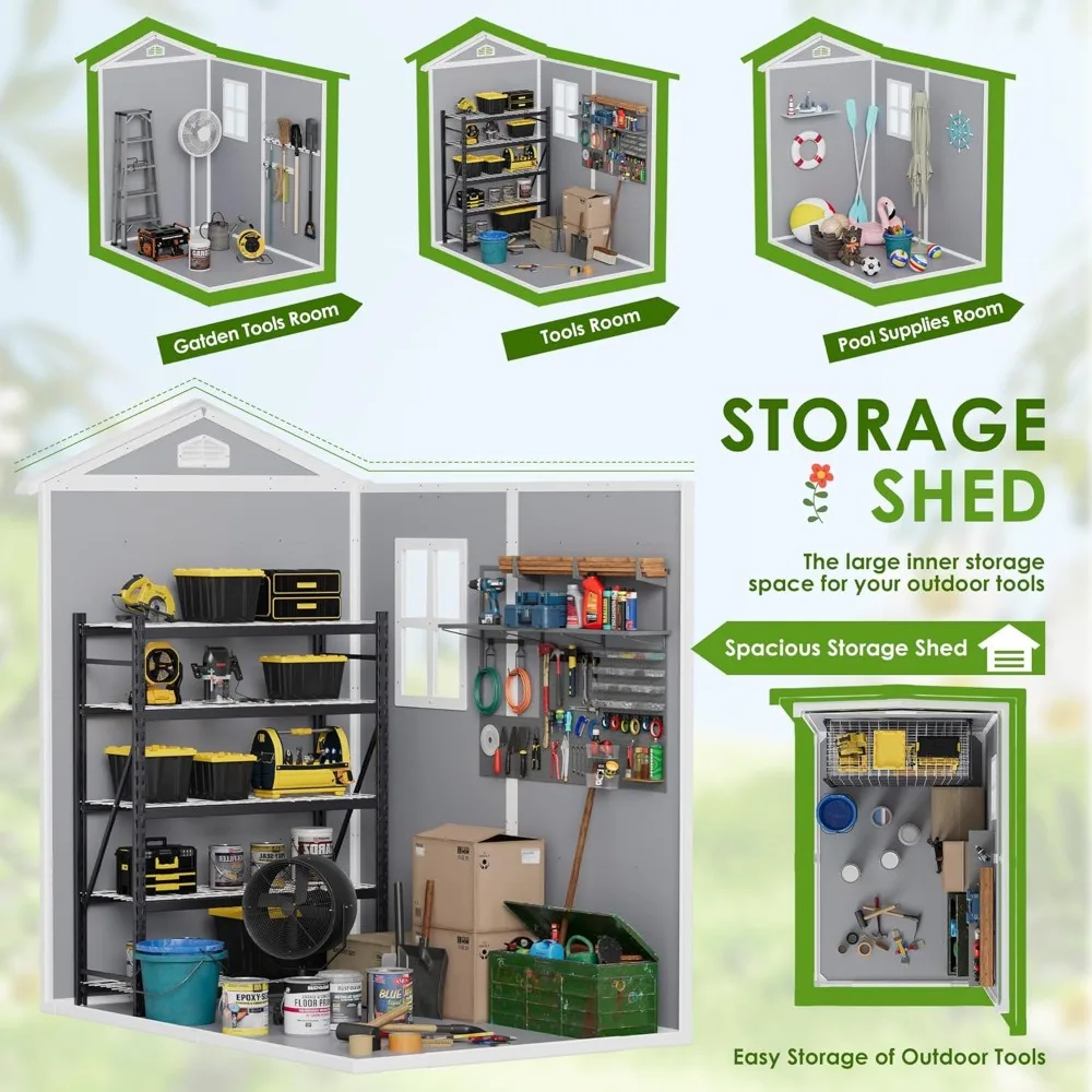 Slide image 9da916272b704a57b18f6379921f5e63