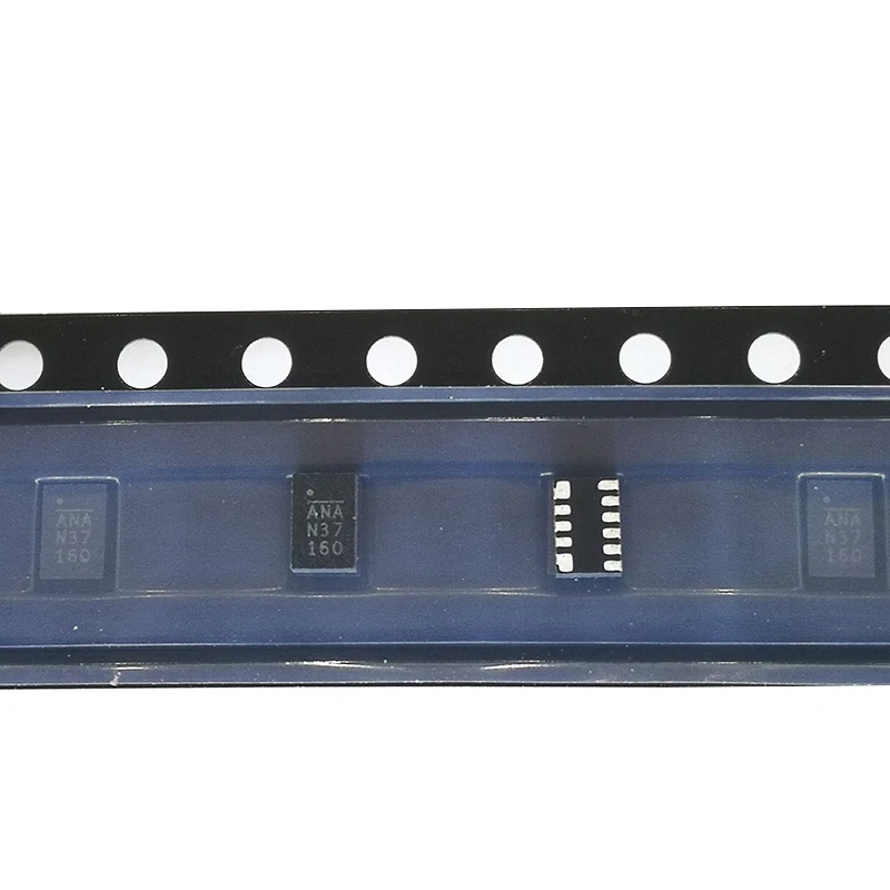 2PCS MP28164GD-Z QFN-11 ANA MP28164 SMD
