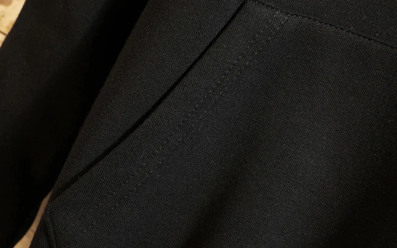 Spring Autumn Long sleeved Hoodies for men printed hoodie plus size trendy loose jacket 200kg 15xl sweatshirt tracksuit men 6
