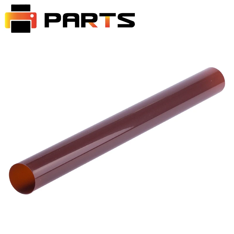 Long Life Fuser Film Sleeve For Xerox 250 700 C70 J75 C75 550 560 570 DocuColor 240 242 250 252 260 WorkCentre 7425 7428 7435