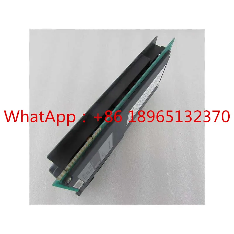 Новый оригинальный модуль 1746-R10