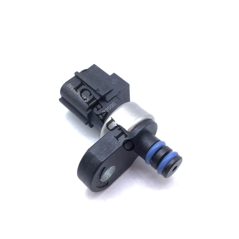4799758AD 4799758 Transmission Line Pressure Sensor Transducer For
