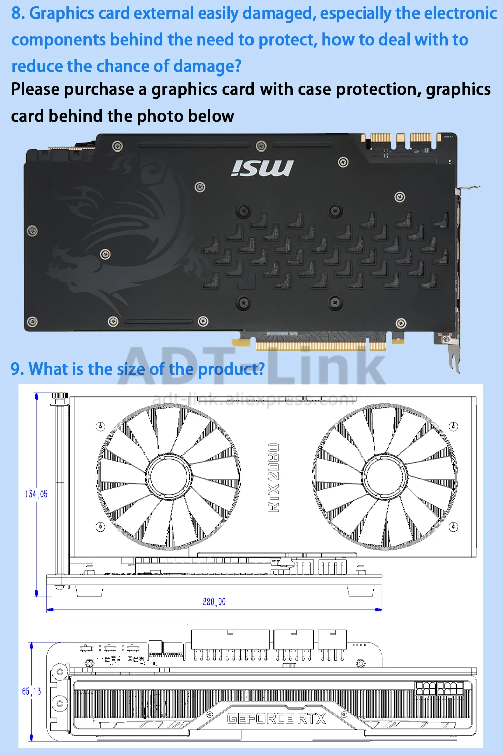 Computers e Electronics