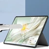 For HUWEI Matebook E 2023 12.6 inch Tempered Glass For Matebook E 12.6'' Tablet Screen Protector Clear Protective Glass Film 3