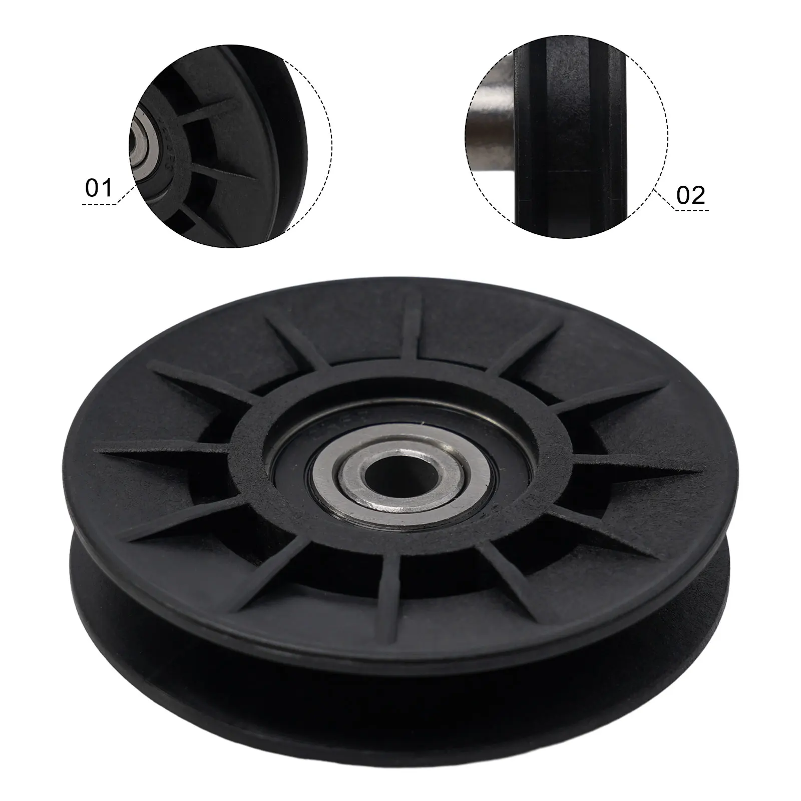 Slide image cbe472e62475411d92f3e0361a913d38
