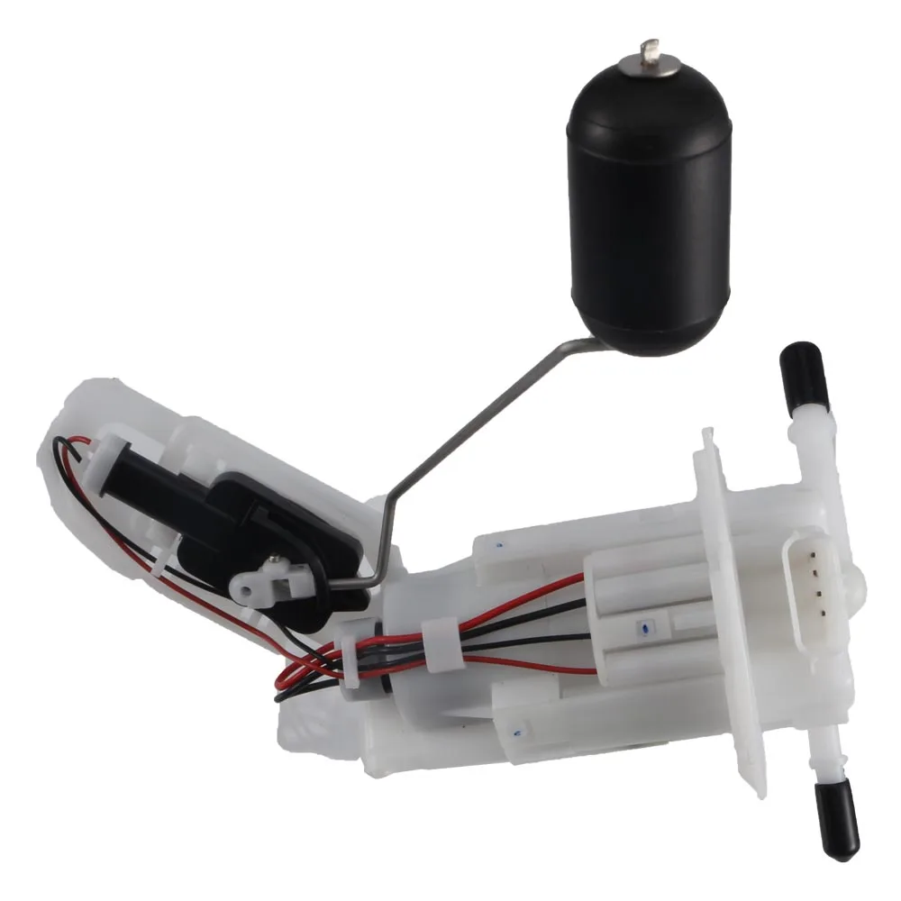16700-KVS-J01 Fuel Pump Assembly 16700KVSJ01 For CB250 TWISTER 16