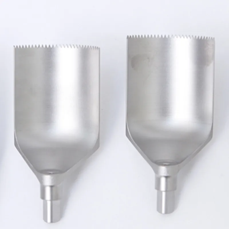 

New TPLO Saw blades, Veterinary surgery tplo saw, me dical devices TPLO saw blades