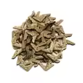 Corner 100pcs