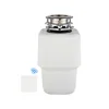 Home Appliances Kitchen Waste Disposer Silent Sink Sewers Kitchen Waste Disposer 2