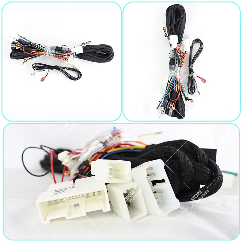 QSZN- ES ES240 ES350 ES330 2006-2012  9 ġ ڵ , ÷̾ ġ г  2    þ