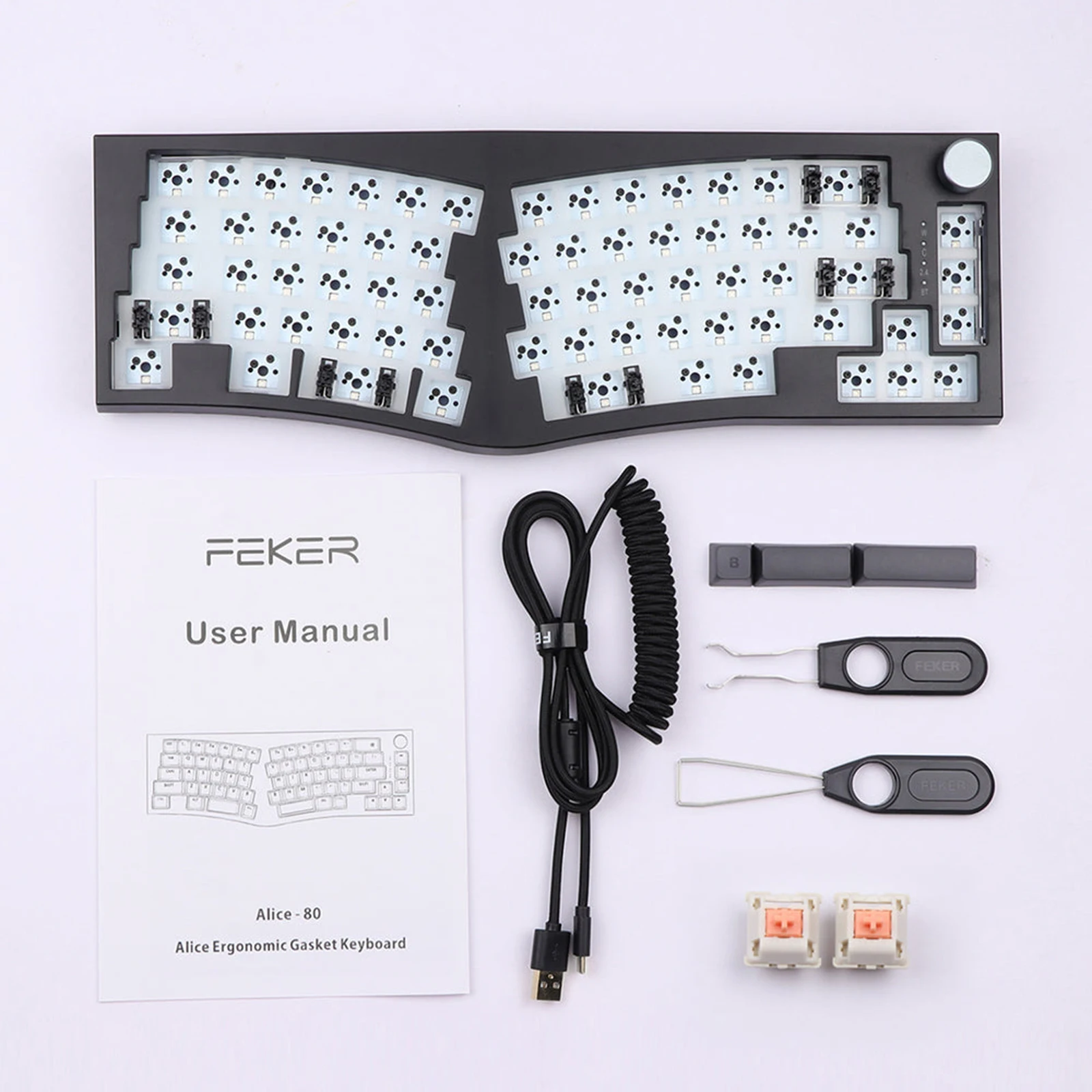 peças e acessórios para laptops