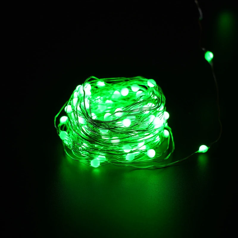 

Водонепроницаемая Rgb-лента, 12 функций, с таймером