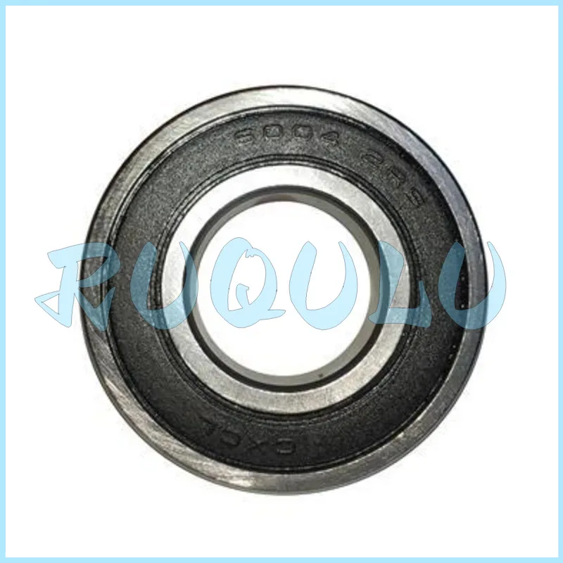 

Шариковый подшипник с глубоким желобом Gb276 6004-2rs-c3 1250601-119000 для Zontes