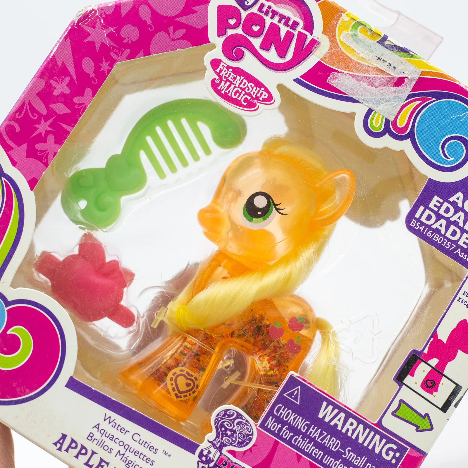 S47191ac02c2640c180420f40ec6dd37bu - My Little Pony Merch