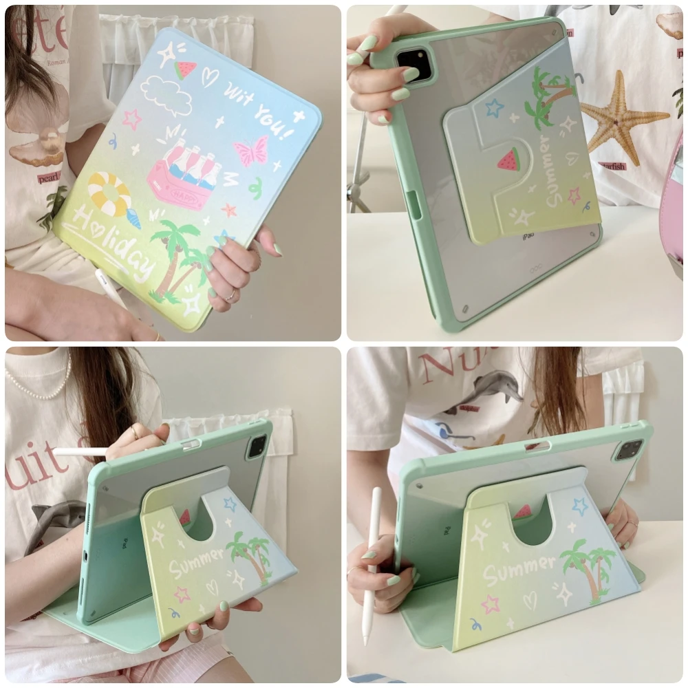 acessórios para tablet