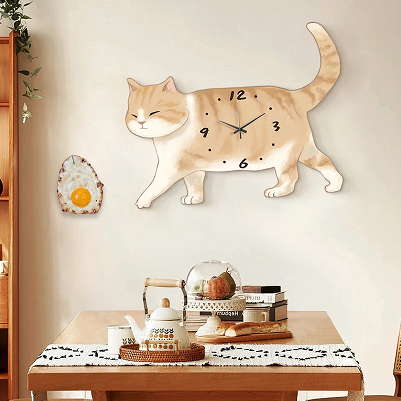 

Fried Egg Hanging On A Nail, Funny Egg Sculptures Decoration Thrown On The Wall, Greasy Fried Egg Wall Art, Wall Hanging Fried