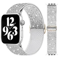 Flash Silver 38