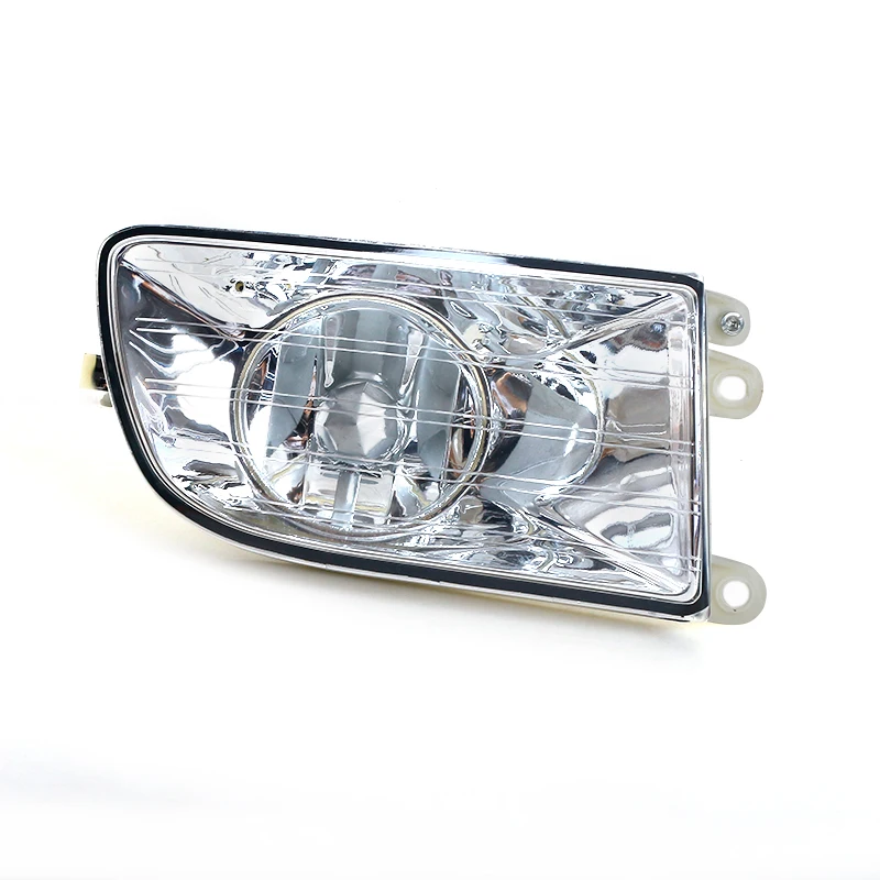 luz de nevoeiro frontal, VW, Skoda, Octavia,