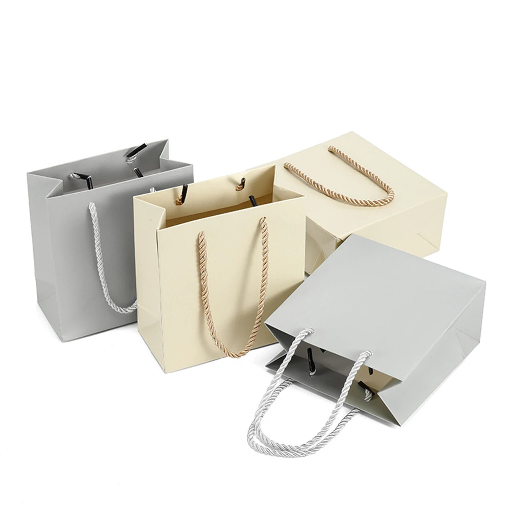 【関税&送料込】V° 73 Bags Beige V°73 Responsability Tote Bag | Neutrals | FARFETCH