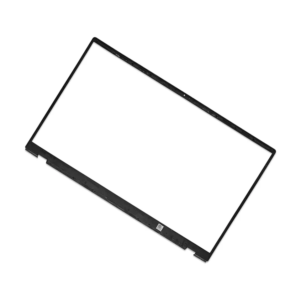 Plasturgie Contour Ecran / Bezel Cover ASUS X751S (X751SA-TY156T
