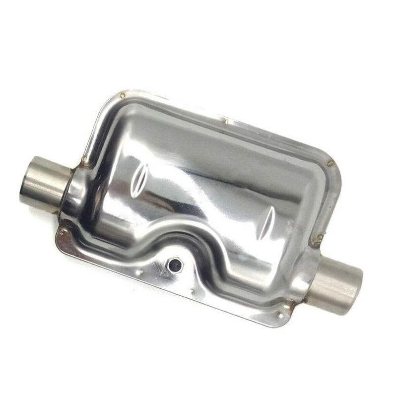 ڵ  Ϳ ƿ   ÷, 24mm, 2 