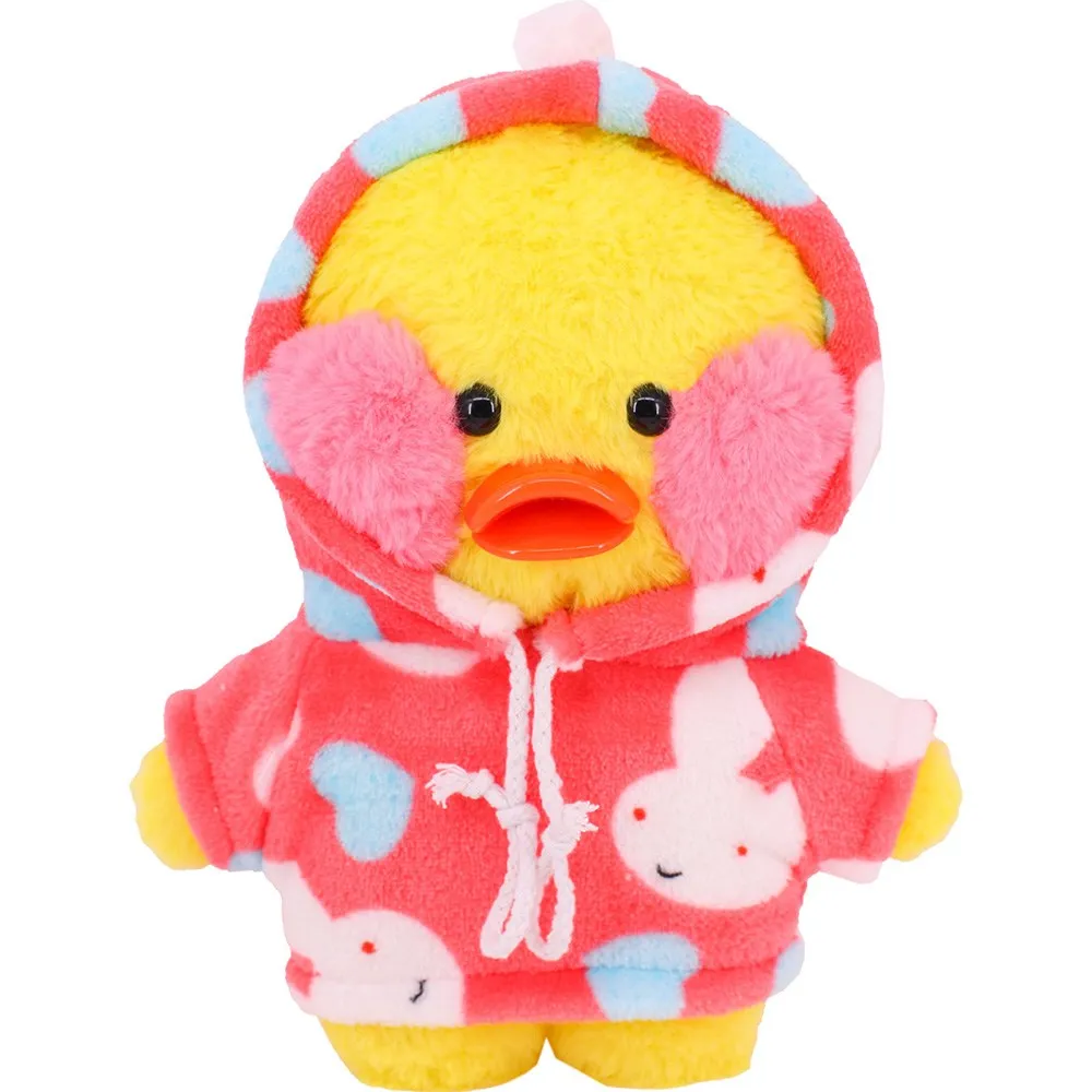 Doll Clothes Plush Toy Accessories for 30Cm Plush Toy
