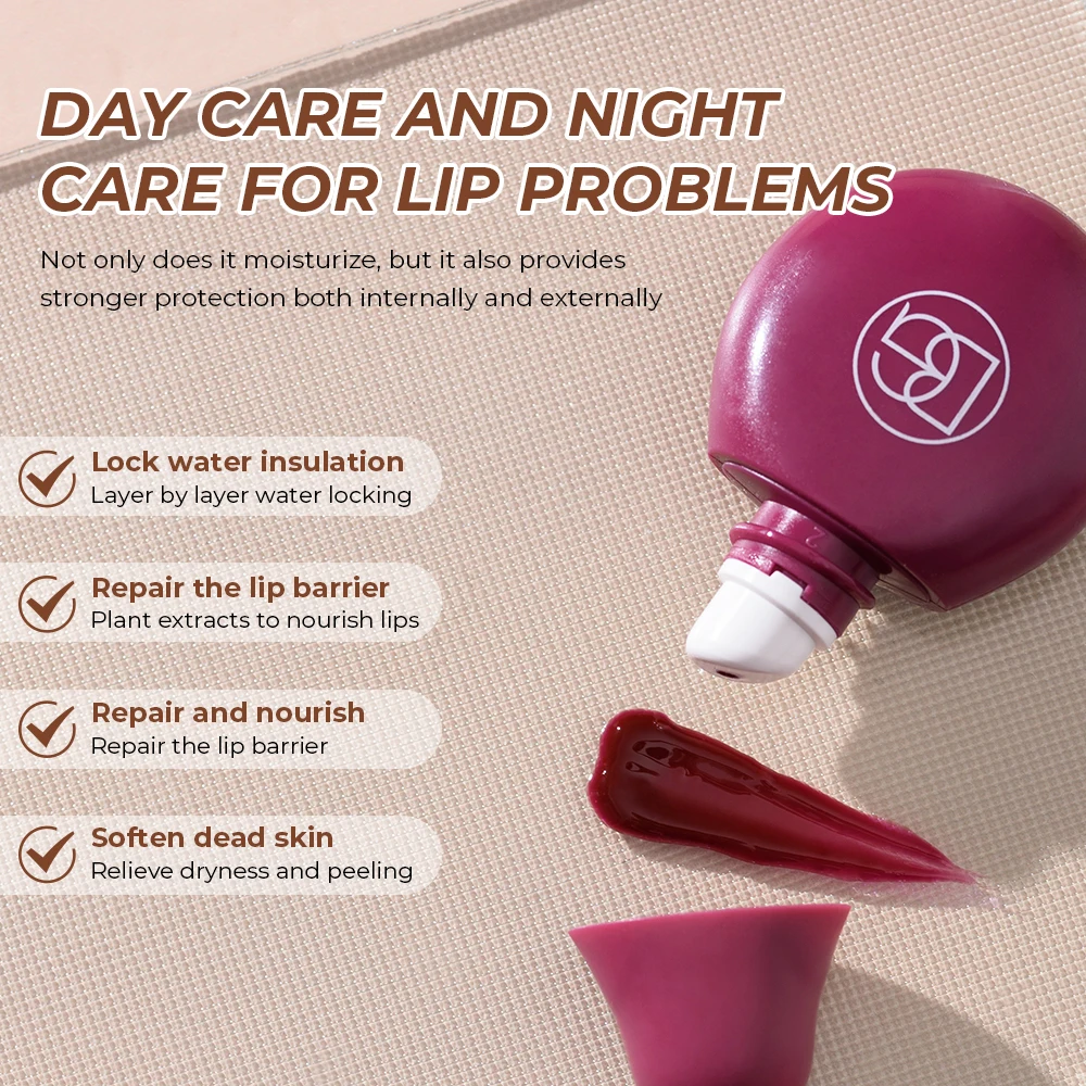 Slide image 91169bb32fbe4755b0a71ceaa61ac7ff