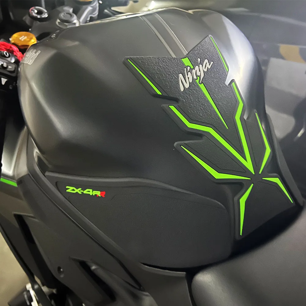 mm For Kawasaki Ninja ZX4RR ZX 4RR ZX-4RR 2023- New Motorcycle