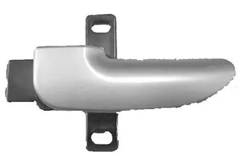 

Оригинальные запчасти для Сейлор Великой стены, 6205130-B22A-1110, ручка для детской двери, высокое качество