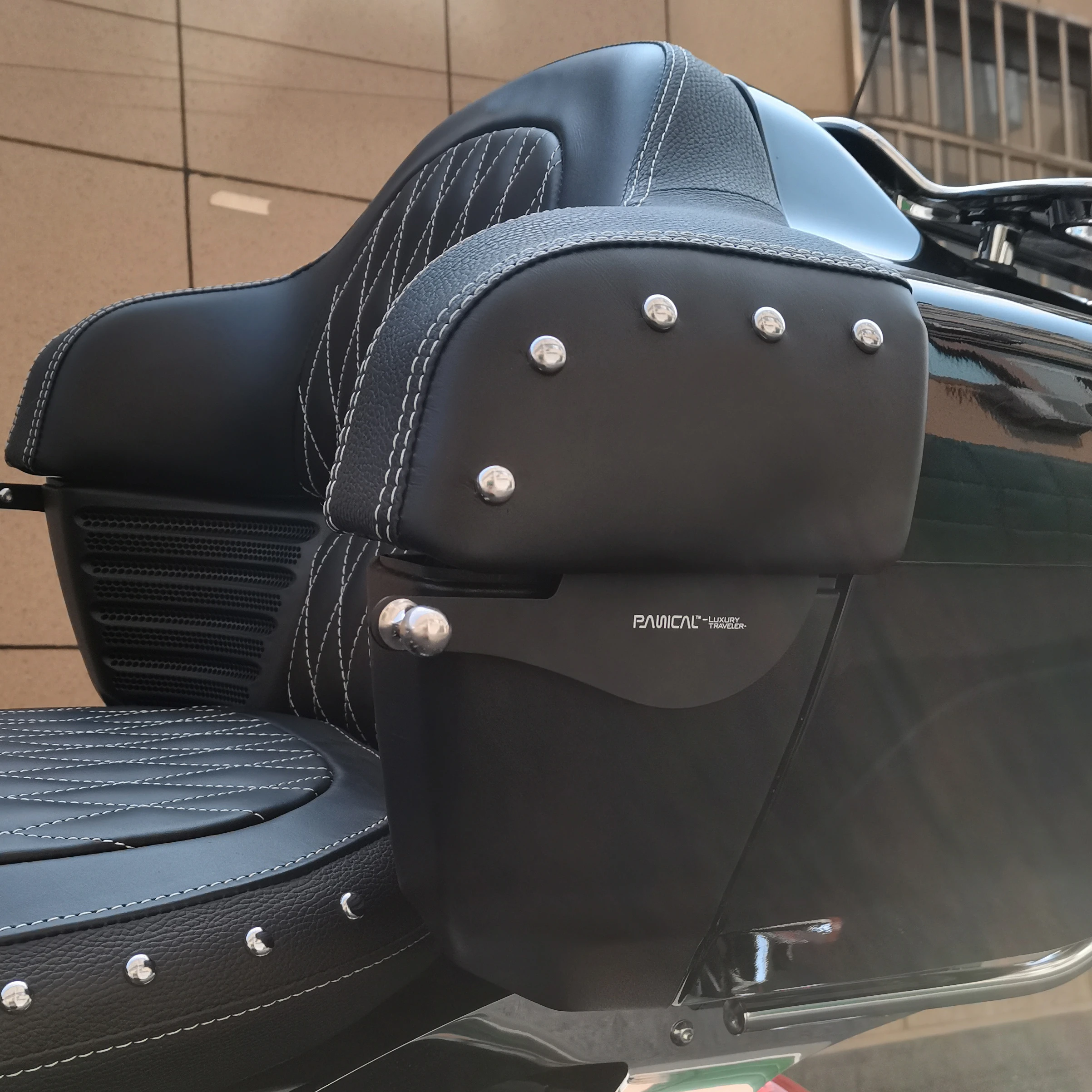 Motorcycle Passenger Cup Holder ubicaciondepersonas.cdmx.gob.mx