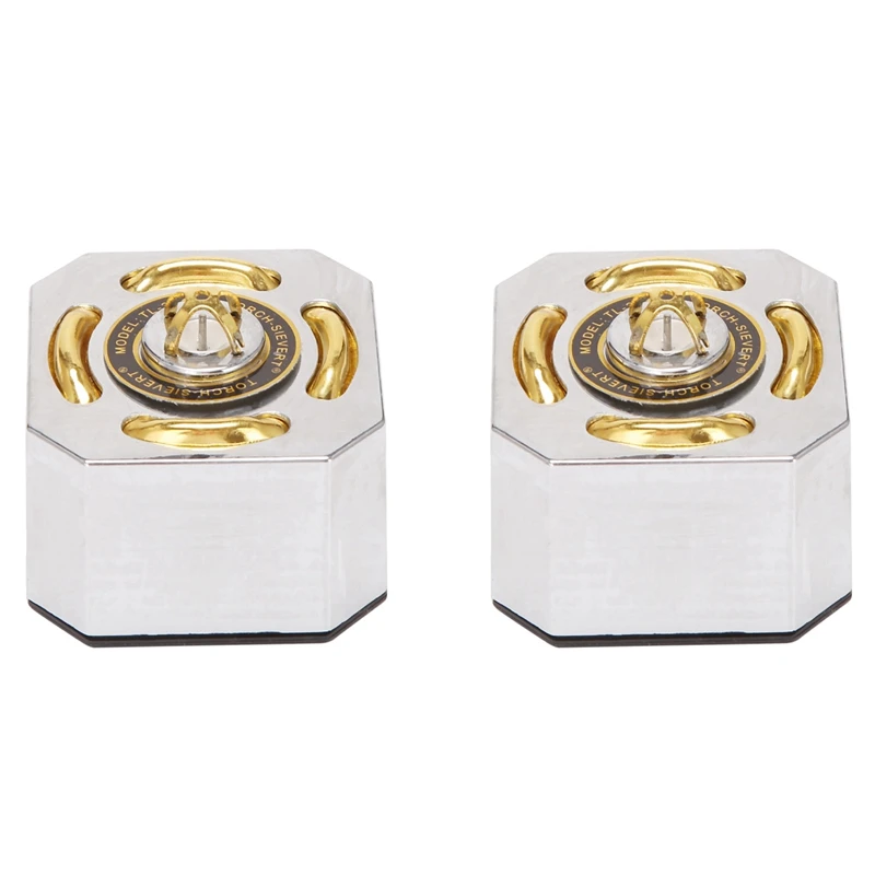 

2 шт., автоматическая электронная зажигалка