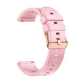 Pink 2