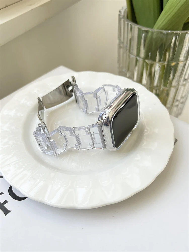 ѱ öƽ   ,  ġ Ʈ 49mm, 7, 8, 41, 45mm, 38, 40mm, 42, 44mm, ҳ  Ʈ, ̿ġ 6, SE, 5, 4, 3 