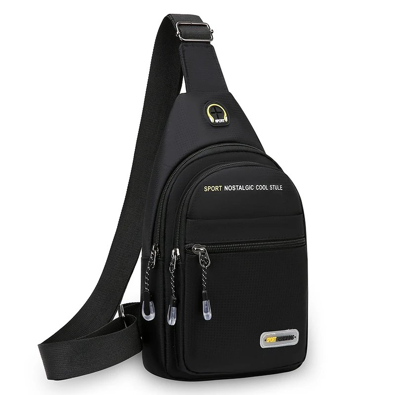 SA7252-black