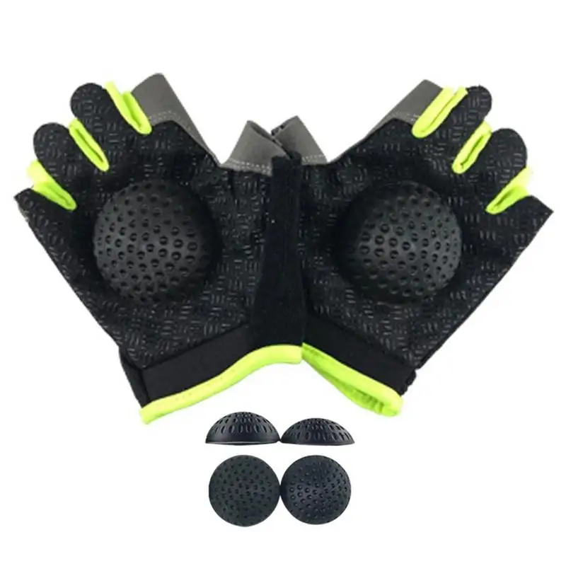 Basketball Practice Gloves Ball Assist Training Gloves Adult Children Basketball Practice Equipment Basketball Dribble Gloves