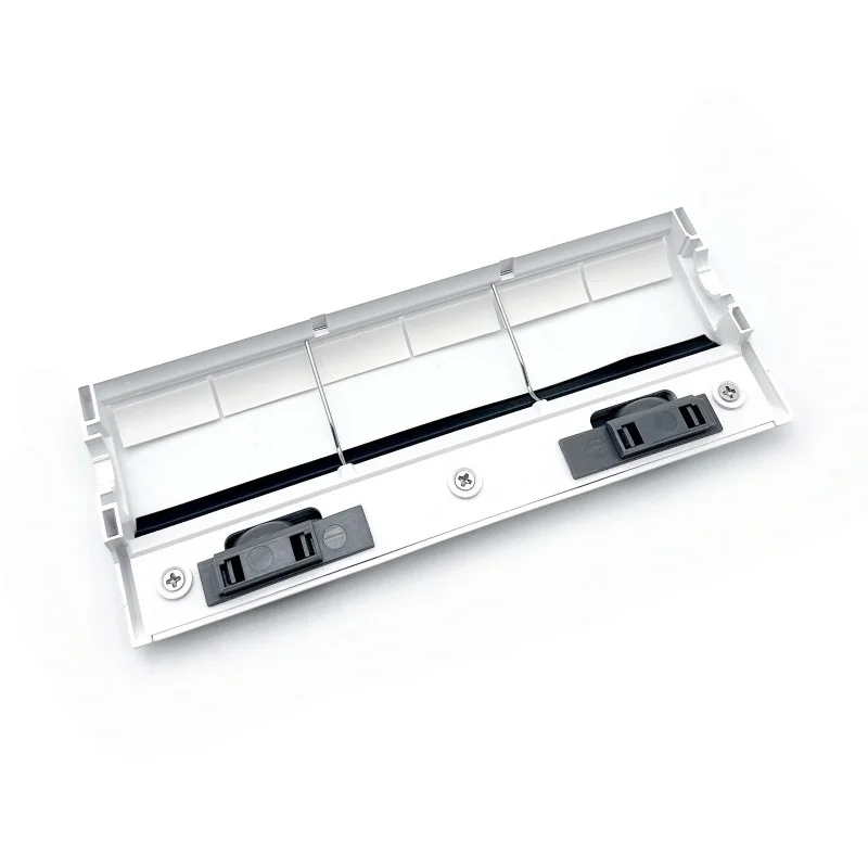 Slide image 2e028cb2f4674d15a29aa0e09450b0ae