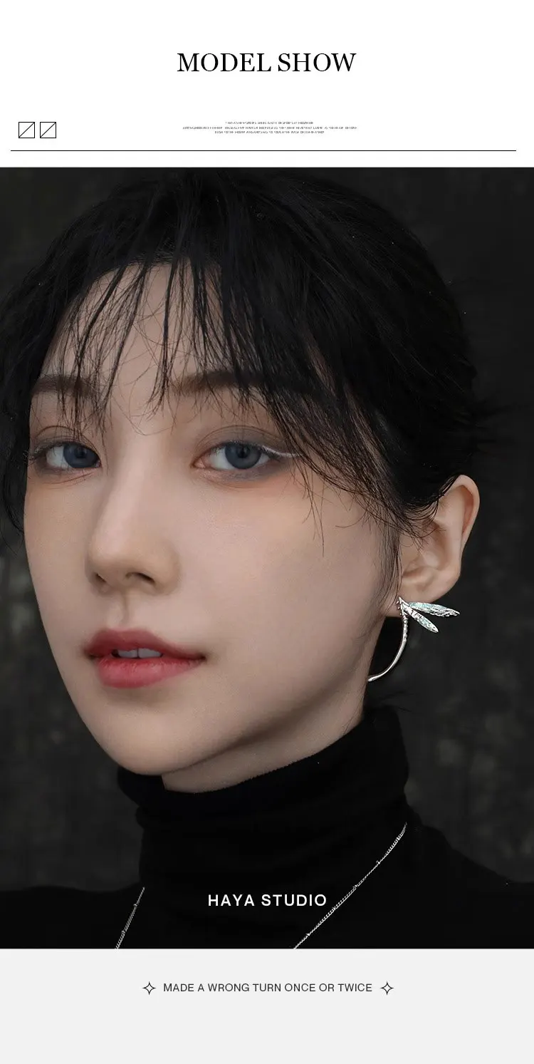 Willow Branch Drop Earrings 8 Willow Branch Drop Earrings S471a1f043c5a4ed5b8eafa6c215648a22